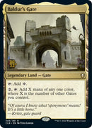 Baldurs Gate (345) [PRE]
