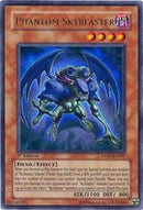 Phantom Skyblaster (DP07-EN007) [DP07]