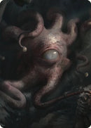 Mindwitness Art Card (22) [ASCLB]