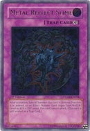 Metal Reflect Slime UTR (PTDN-EN094) [PTDN]