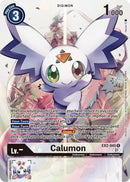 Image for Calumon (Alternate Art) [Digital Hazard]