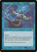 Aura Thief (26) [LIST]