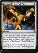 Bucknards Everfull Purse (57) [LIST]