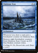 Ominous Seas (61) [LIST]