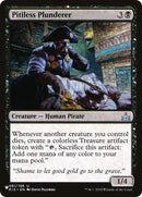 Pitiless Plunderer (81) [LIST]