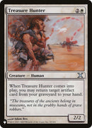 Treasure Hunter (52) [LIST]