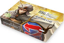 Rebellions Call Prerelease Kit () [17]