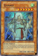 Izanagi (TDGS-EN030)