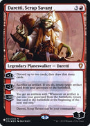 Daretti Scrap Savant CM2 (4) [LIST]