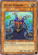 Silent Strider (TDGS-EN036)
