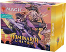 Dominaria United Bundle [DMU]