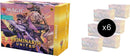 Dominaria United Bundle Case [DMU]