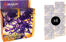 Dominaria United Collector Booster Display Case [DMU]