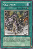 Geartown (TDGS-EN057)