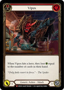 Image for Vipox [Uprising]