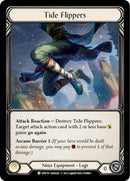Image for Tide Flippers [Uprising]