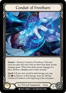 Image for Conduit of Frostburn [Uprising]