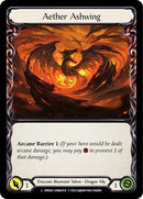 Image for Ash (Marvel) // Aether Ashwing (Marvel) [Uprising]
