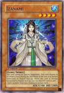 Izanami (TDGS-EN083)