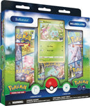 Pokemon GO Pin Collection Bulbasaur [PGO]
