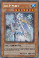 Ice Master (TDGS-EN097)