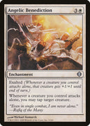 Angelic Benediction (3) [ALA]