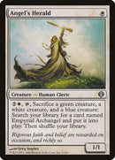 Angels Herald (2) [ALA]