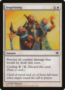 Angelsong (4) [ALA]