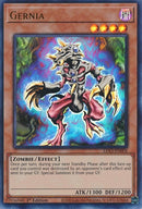 Gernia (LDS3-EN004) [LDS3]