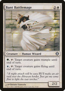 Bant Battlemage (5) [ALA]