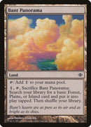 Bant Panorama (221) [ALA]