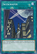 Skyscraper (LDS3-EN105) [LDS3]
