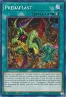 Predaplast (LDS3-EN078) [LDS3]