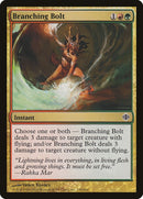 Branching Bolt (158) [ALA]