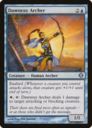 Dawnray Archer (39) [ALA]