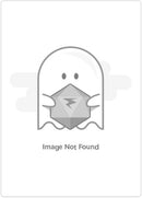 Abzan Falconer [Double Masters 2022]