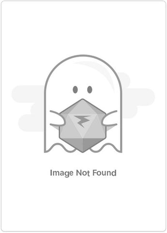 Abzan Falconer [Double Masters 2022]