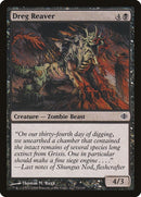 Dreg Reaver (73) [ALA]