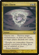 Esper Charm (167) [ALA]
