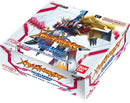Image for Xros Encounter Booster Box [BT10]