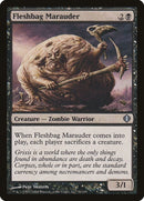 Fleshbag Marauder [Shards of Alara]