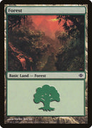 Forest 246 (246) [ALA]