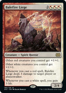 Balefire Liege (180) [2X2]