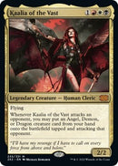 Kaalia of the Vast (235) [2X2]