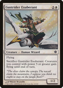 Gustrider Exuberant (13) [ALA]