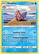 Slowbro (020/078) [PGO]