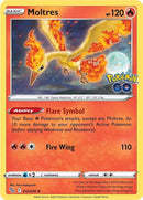 Moltres (012/078) [PGO]