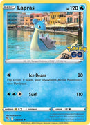 Lapras (023/078) [PGO]