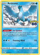 Articuno (024/078) [PGO]