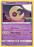 Lunatone (034/078) [PGO]